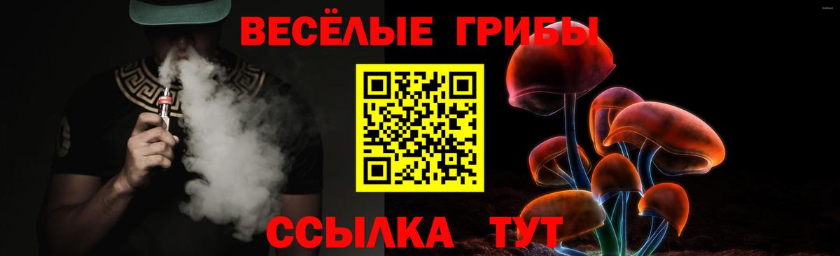 Псилоцибиновые грибы Psilocybine cubensis  Вход с VPN  Ханты-Мансийск 